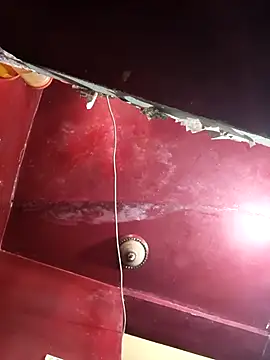 Eshwari Chopra online show from 12-17-25, 06:29