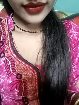 Snapshot of Eshwari_Chopra chatting on 06-10-26, 04:19 Eshwari Chopra online show from 06-10-26, 04:19