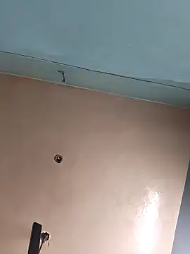 Eshwari Chopra online show from 03-17-26, 04:26