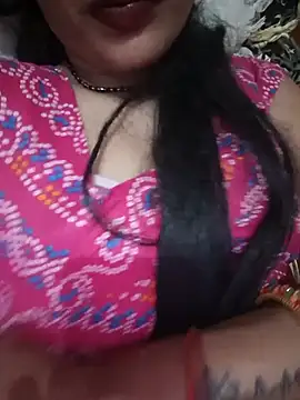 Snapshot of Eshwari_Chopra chatting on 07-25-26, 04:42 Eshwari Chopra online show from 07-25-26, 04:42