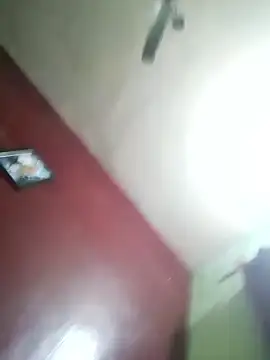 Eshwari Chopra online show from 01-19-26, 06:06