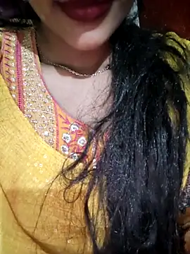 Eshwari Chopra online show from 02-05-26, 04:03