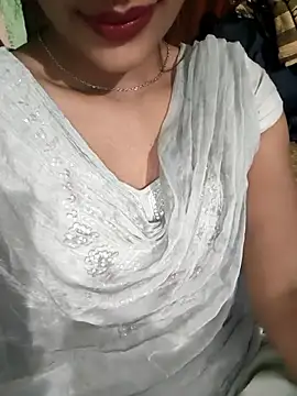 Eshwari Chopra online show from 01-14-26, 04:27