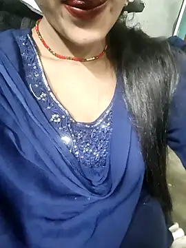 Eshwari Chopra online show from 03-07-26, 04:34