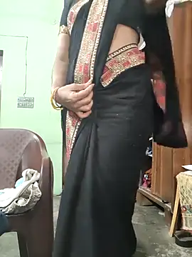 Eshwari Chopra online show from 11-06-25, 05:11