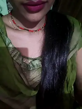 Eshwari Chopra online show from 03-06-26, 03:45