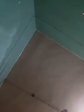 Eshwari Chopra online show from 03-14-26, 03:01