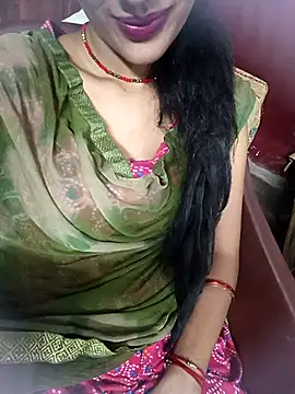 Eshwari Chopra online show from 09-11-25, 04:45