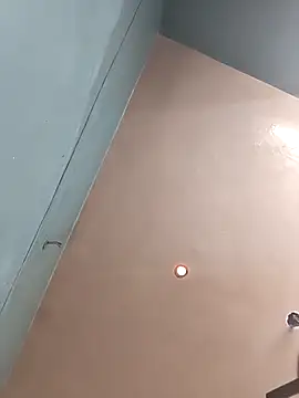 Eshwari Chopra online show from 11-12-25, 01:48