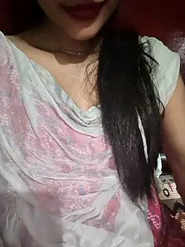 Eshwari Chopra online show from 02-06-26, 04:08