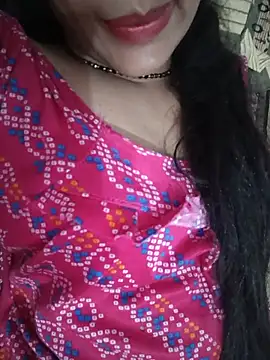 Snapshot of Eshwari_Chopra chatting on 07-23-26, 05:42 Eshwari Chopra online show from 07-23-26, 05:42