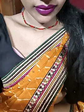 Eshwari Chopra online show from 09-20-25, 04:45