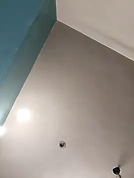 Eshwari Chopra online show from 12-15-25, 01:55