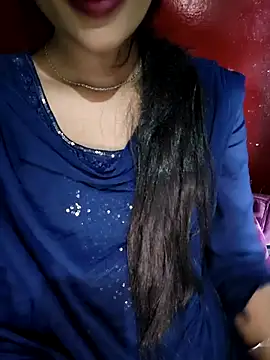 Eshwari Chopra online show from 02-12-26, 06:46