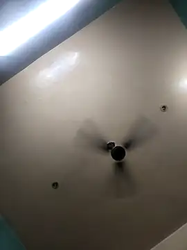 Eshwari Chopra online show from 04-04-26, 04:35