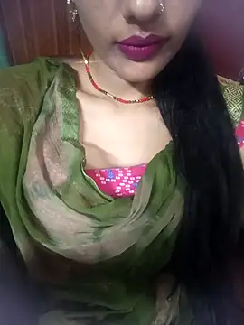Eshwari Chopra online show from 09-10-25, 04:39