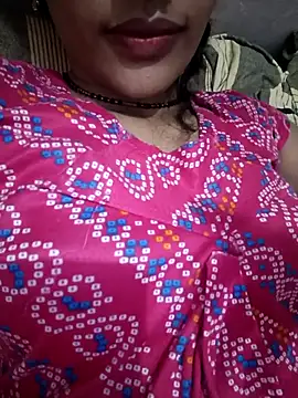 Snapshot of Eshwari_Chopra chatting on 07-24-26, 06:31 Eshwari Chopra online show from 07-24-26, 06:31