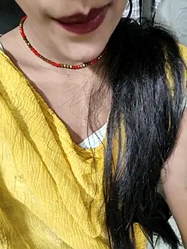 Eshwari Chopra online show from 02-26-26, 05:24