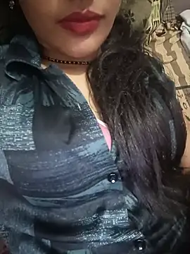 Snapshot of Eshwari_Chopra chatting on 07-26-26, 05:36 Eshwari Chopra online show from 07-26-26, 05:36