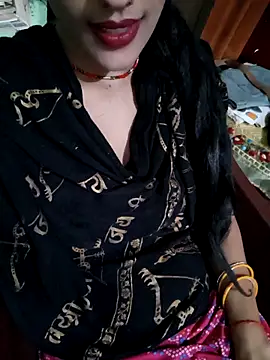 Eshwari Chopra online show from 11-05-25, 03:09