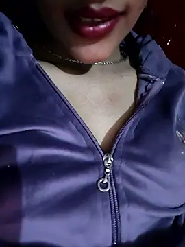 Eshwari Chopra online show from 01-07-26, 04:56