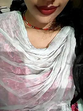 Eshwari Chopra online show from 10-02-25, 12:08