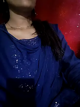 Eshwari Chopra online show from 02-08-26, 03:04