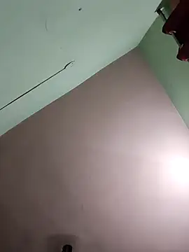 Eshwari Chopra online show from 03-30-26, 04:47