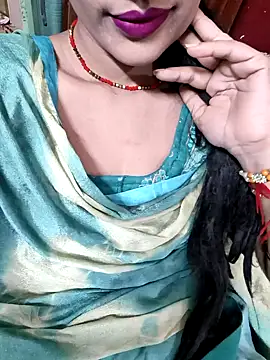 Eshwari Chopra online show from 09-12-25, 04:34