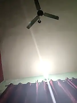 Eshwari Chopra online show from 01-14-26, 04:32