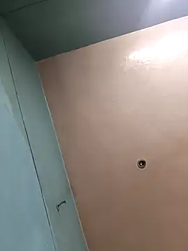 Eshwari Chopra online show from 03-28-26, 03:40