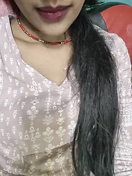 Snapshot of Eshwari_Chopra chatting on 05-31-26, 05:29 Eshwari Chopra online show from 05-31-26, 05:29