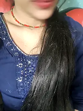 Eshwari Chopra online show from 03-30-26, 05:14