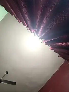 Eshwari Chopra online show from 02-03-26, 04:10