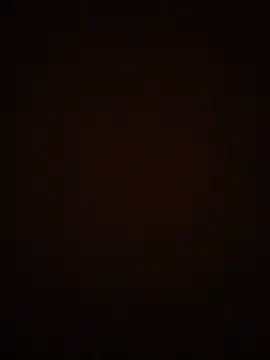 Snapshot of Eshwari_Chopra chatting on 07-14-26, 08:19 Eshwari Chopra online show from 07-14-26, 08:19