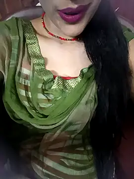 Eshwari Chopra online show from 09-09-25, 04:27
