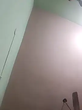 Eshwari Chopra online show from 03-31-26, 06:48