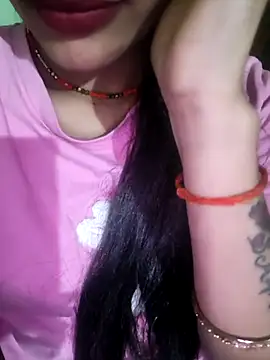 Eshwari Chopra online show from 03-20-26, 03:46