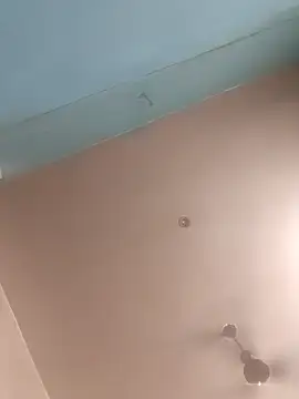 Eshwari Chopra online show from 04-23-26, 04:08