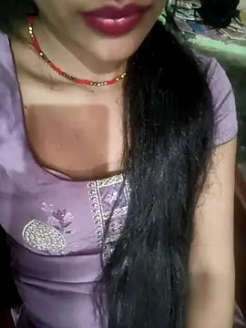 Eshwari Chopra online show from 04-05-26, 04:41