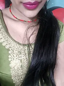 Eshwari Chopra online show from 04-05-26, 04:57