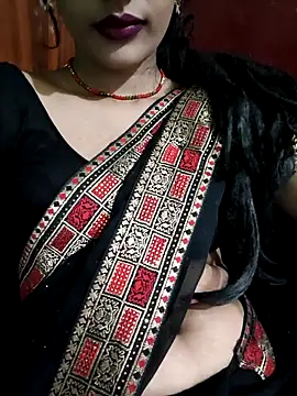 Eshwari Chopra online show from 10-05-25, 02:57