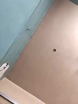 Eshwari Chopra online show from 03-09-26, 04:10