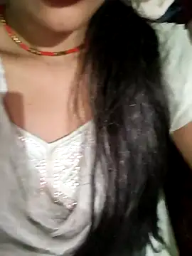 Eshwari Chopra online show from 03-27-26, 11:55