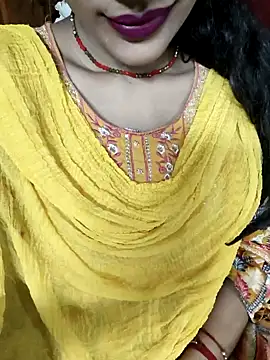 Eshwari Chopra online show from 09-14-25, 05:30