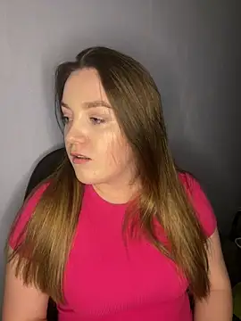  Iris Sweety online show from 03-20-25, 06:31