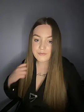  Iris Sweety online show from 03-21-25, 06:51