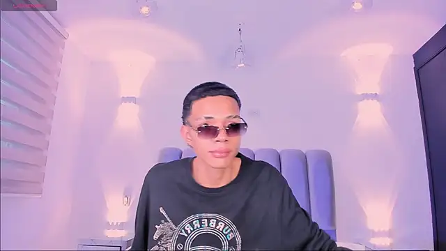 candyandmarilyn online show from 11-12-25, 08:56