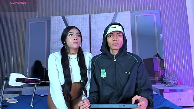 candyandmarilyn online show from 04-17-26, 09:17