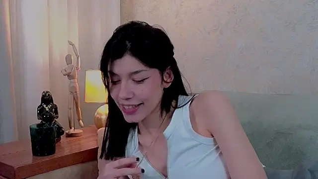 risky kiss online show from 10-16-25, 01:30